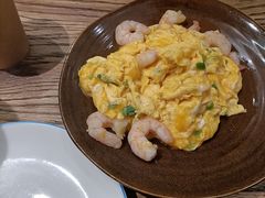 -星平鸡饭·粤菜小炒(印象城旗舰店)