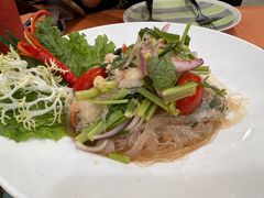 -荷花泰菜(东方新天地店)