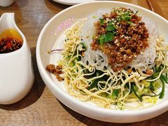 -金掌勺·锅包肉(双榆树店)