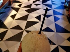 -火宴山海鲜自助火锅(新世界店)
