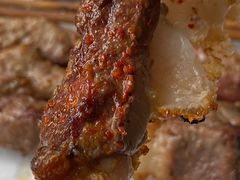 -宛平李记小吃(东关街店)