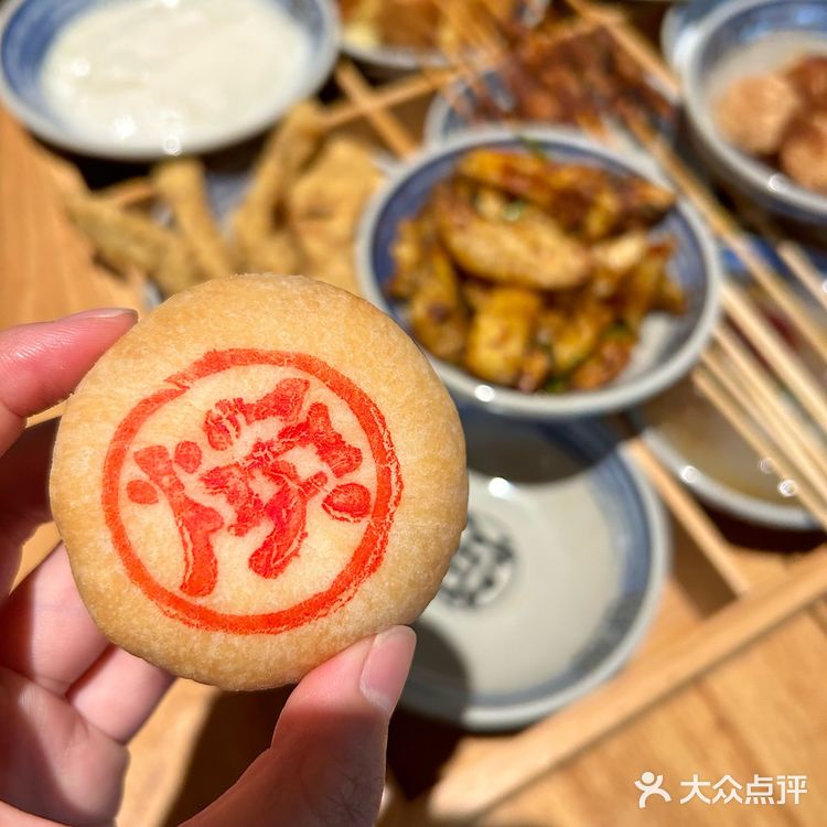 不用带十个胃也能一次吃遍云南特色小吃