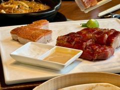 -陶陶居酒家(第十甫路总店)