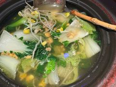 -陈鹏鹏潮汕菜(世界之窗店)
