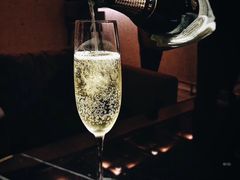 -wann lounge 低温慢煮牛排·清吧