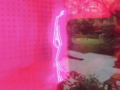 -胶囊画廊