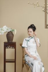 -花样年华视觉摄影(新立基大厦店)