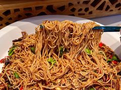 -观宴·品质赣菜(高新大道店)