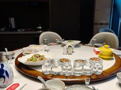 -双城乡铁锅炖羊肉(莱安逸境店)