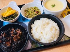 -老娘舅(苏州中心大道西大润发店)