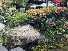 -晶泽丽琅·鱼鲜川菜(川师店)