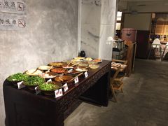 -袁记串串香(梁家巷店)