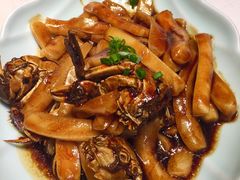 -卯时·龙光雅宴·精致锡帮菜(惠山古镇店)