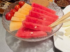 -黔香阁·味(花木店)