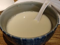 -新梅华·茶点餐厅(欧尚店)