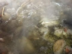 -威邵鸡煲(西华路总店)