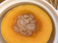 -李清佛跳墙|福建省十大名厨之首(后江埭店)