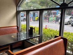 -牛事制造局牛肉火锅(莲岳路店)
