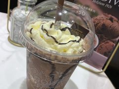 -GODIVA(印象城店)