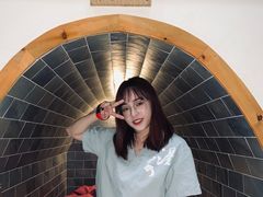 -金沙汤泉·足道洗浴汗蒸