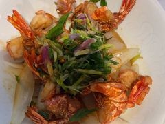 -小荔园·粤菜小馆(美的悦然广场店)