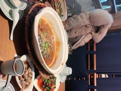 -周家二小姐的菜(丹阳店)