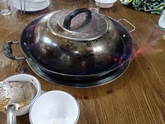 -顺德火焰醉鹅坊(珠海店)