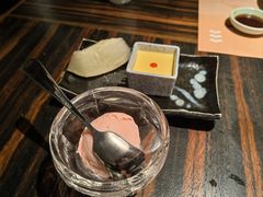 -山葵家·创意料理(万象汇店)