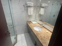 -大连心悦大酒店