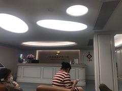 -杭州明视康眼科医院