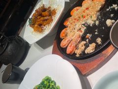 -卯时·龙光雅宴·精致锡帮菜(惠山古镇店)