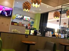 -MUSANG KING猫山王(龙湖杭州滨江天街店)