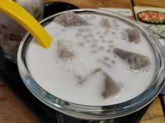 -七七家的糖水店(南湾街1号店)