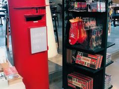 -方所(华润万象城店)