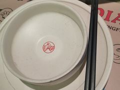 -蛙小侠·沸腾砂锅(西关新天地店)