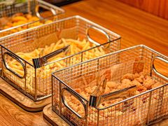 -拾勝牛·江景安格斯烧肉放题(江湾阳光天地店)