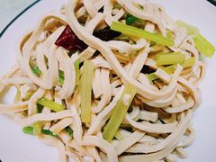 -郑州烤鸭总店