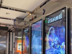 -神盾局密室逃脱(in77店)