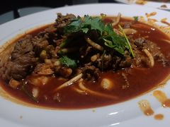 -阿西娅食府(中关村店)