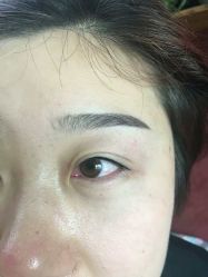 -英刺青 纹身 洗纹身