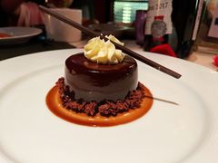 -ZHAO赵·牛扒坊(万象城店)