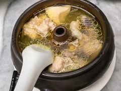 -蔼若春.传承云南菜(金碧公园店)