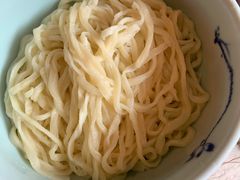 招牌炸酱面-北平食府.北京烤鸭(亦庄店)
