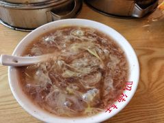 -昭德轩