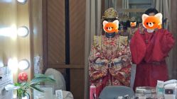 -金夫人婚纱摄影(总店)