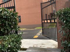 -复旦大学附属华山医院(浦东院区)