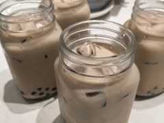 -鹿港小镇(黄金店)