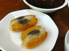 -刘长兴(逸仙桥店)