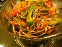 WP_000166-天厨妙香素食餐厅(清华店)