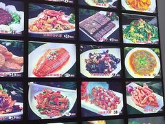 -山海关清和浑锅店